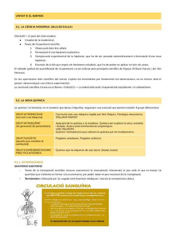 Miniatura del documento final-historia-complet.pdf