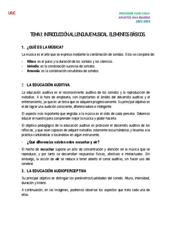 Miniatura del documento TEMA-1-MUSICA..pdf