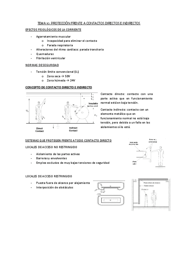 Miniatura del documento apuntes-tema-10.pdf