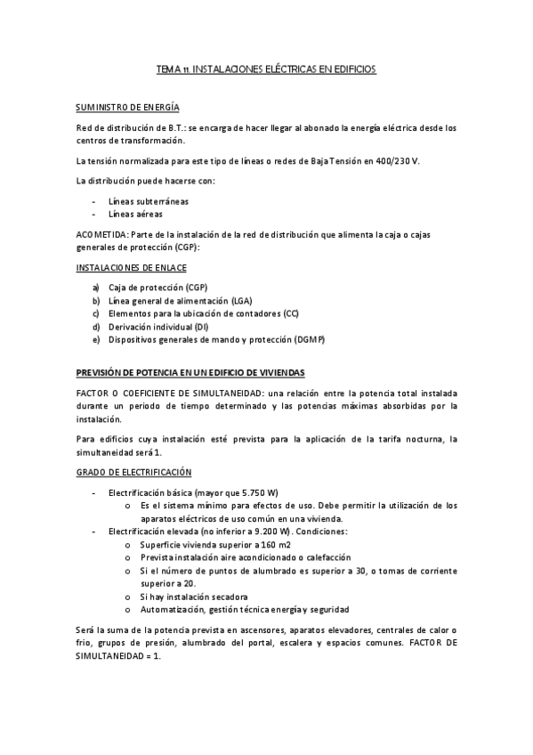 Miniatura del documento apuntes-tema-11.pdf