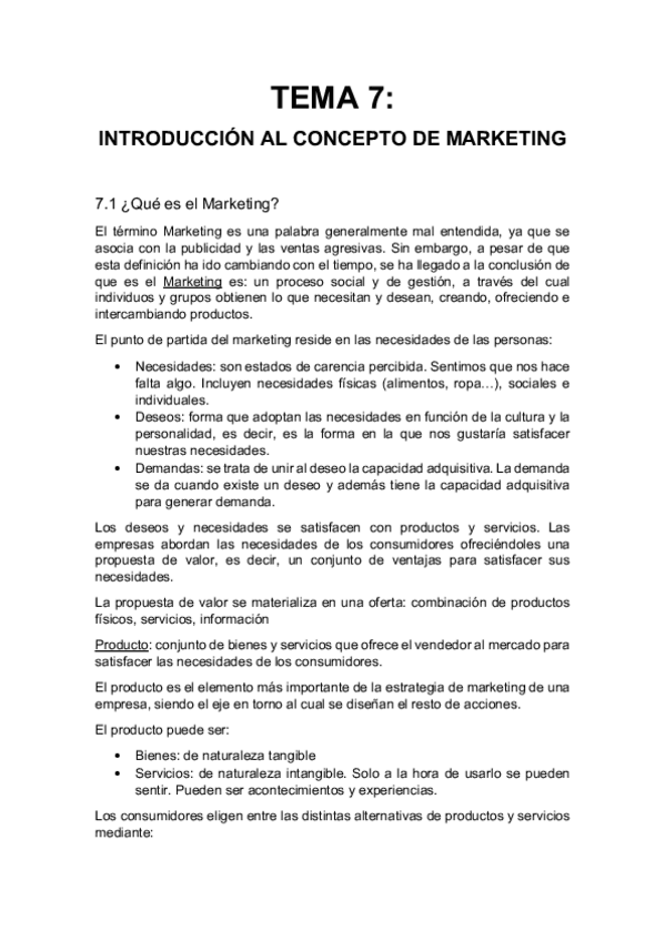 Miniatura del documento RESUMEN-TEMA-7.pdf