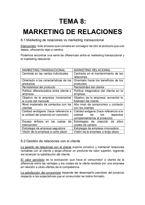 Miniatura del documento RESUMEN-TEMA-8.pdf