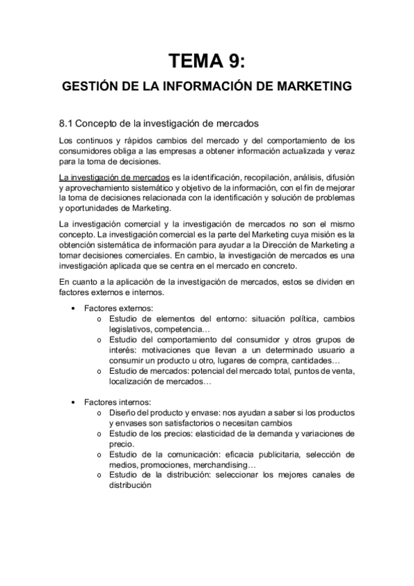 Miniatura del documento RESUMEN-TEMA-9.pdf