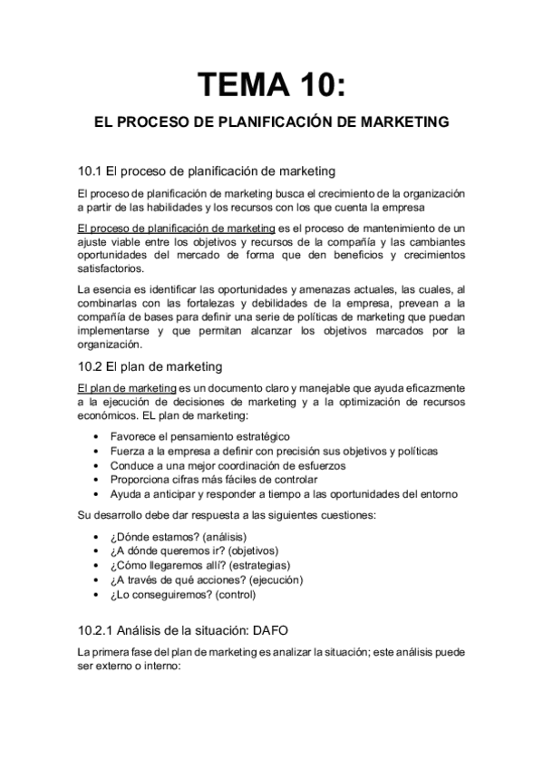 Miniatura del documento RESUMEN-TEMA-10.pdf