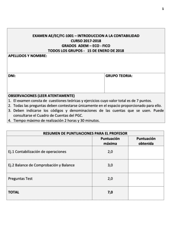 Miniatura del documento Examen-enero-2017.pdf