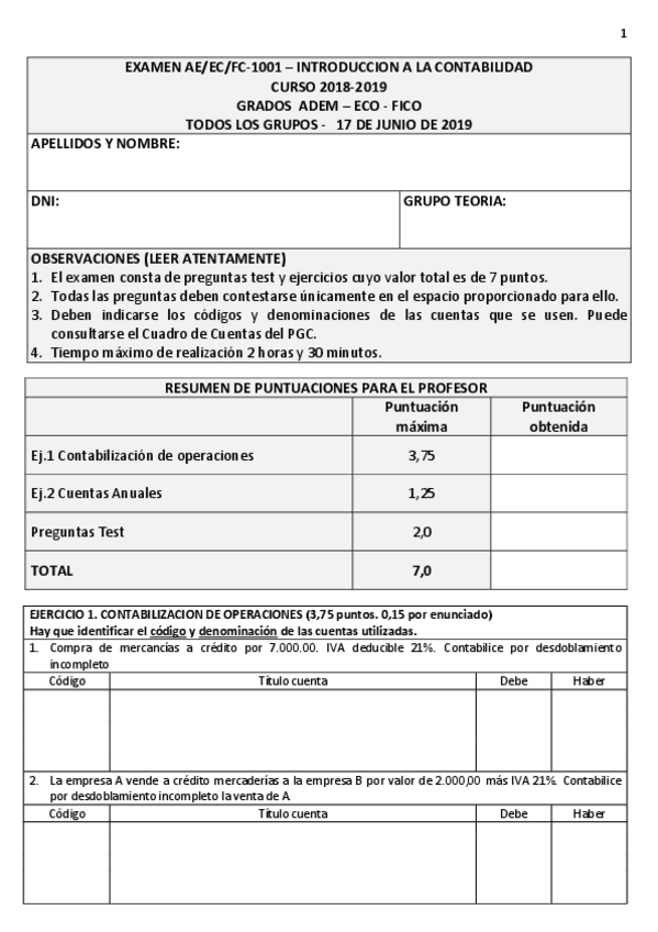 Miniatura del documento Examen-2019.pdf