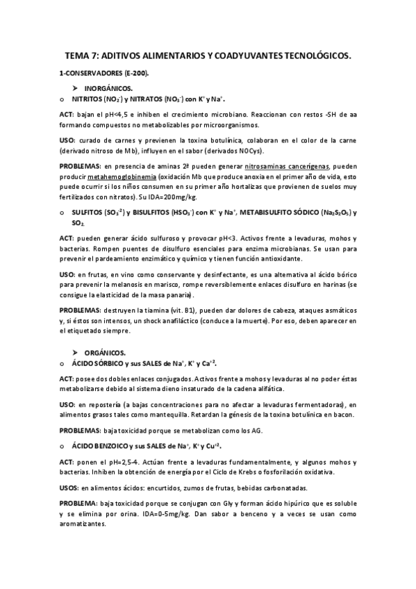 Miniatura del documento TEMA-7-QBA.pdf