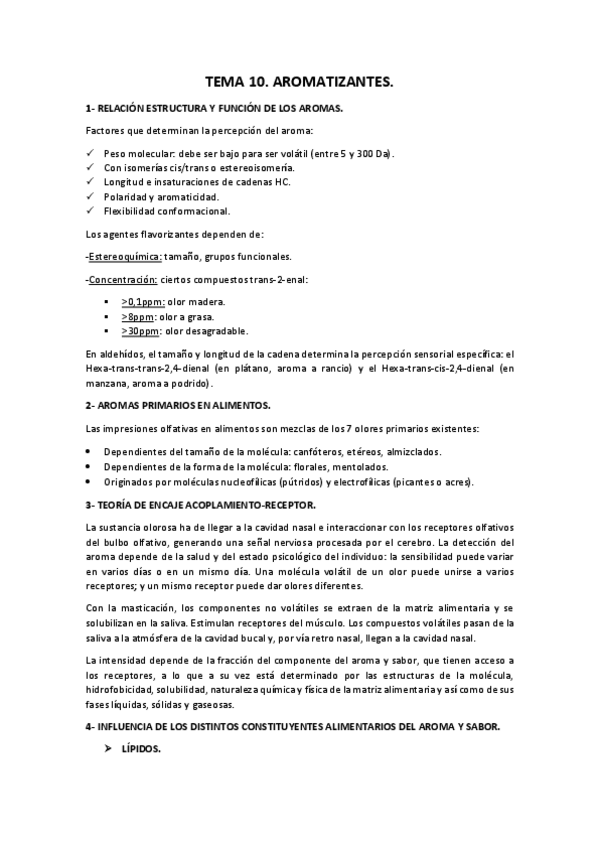 Miniatura del documento TEMA-10-QBA.pdf