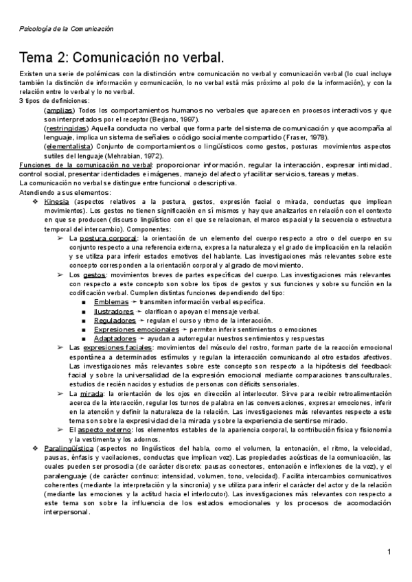 Miniatura del documento Tema-2nuevo.pdf