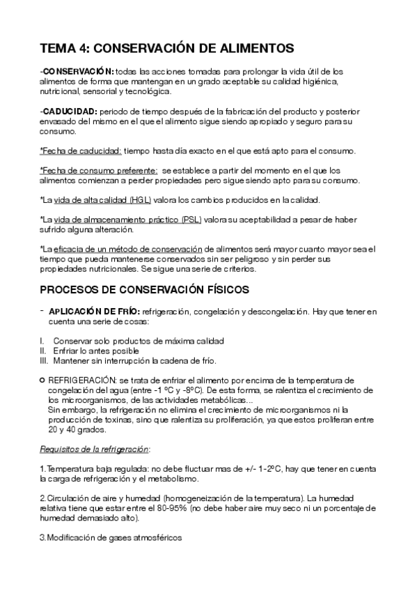 Miniatura del documento T4-BROMATOLOGIA.pdf