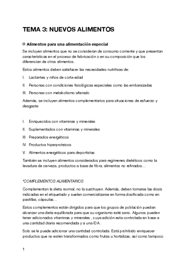 Miniatura del documento TEMA-3-BROMATOLOGIA.pdf