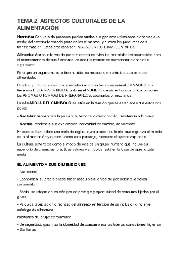 Miniatura del documento TEMA-2-BROMATOLOGIA.pdf