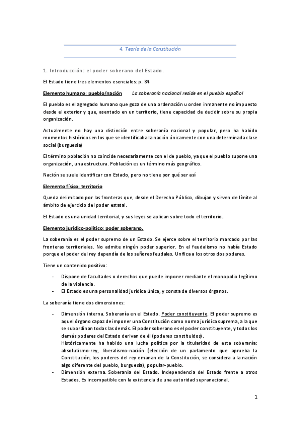 Miniatura del documento Apuntes-Derecho-Constitucional-I-primer-cuatri.pdf