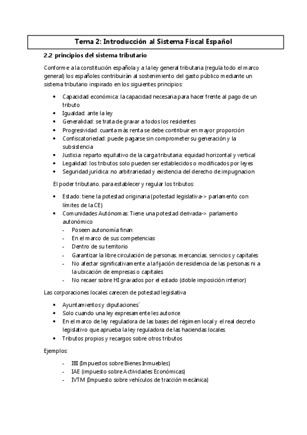 Miniatura del documento TC-2.pdf