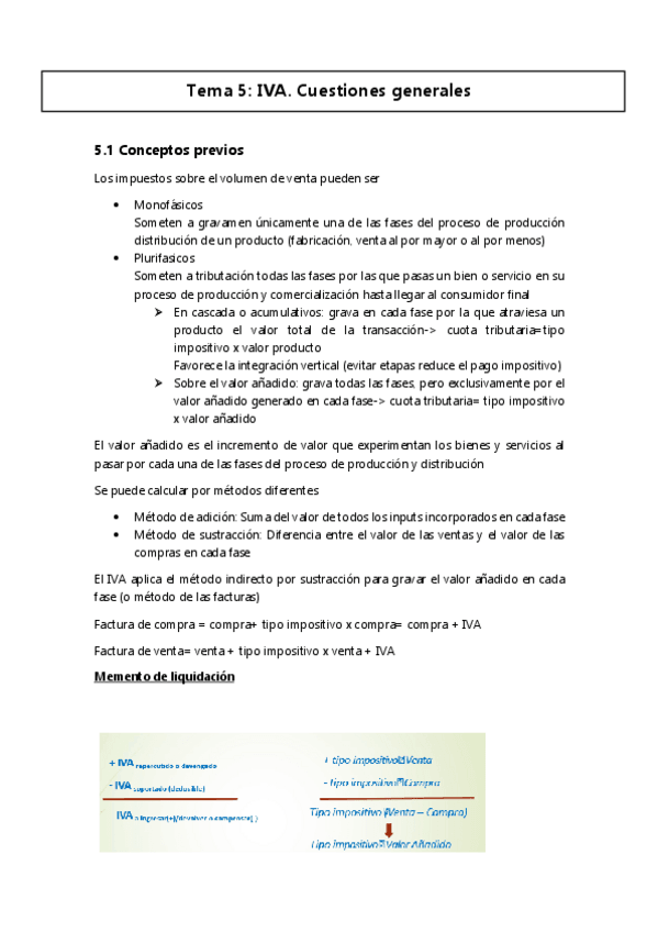 Miniatura del documento TC-5.pdf