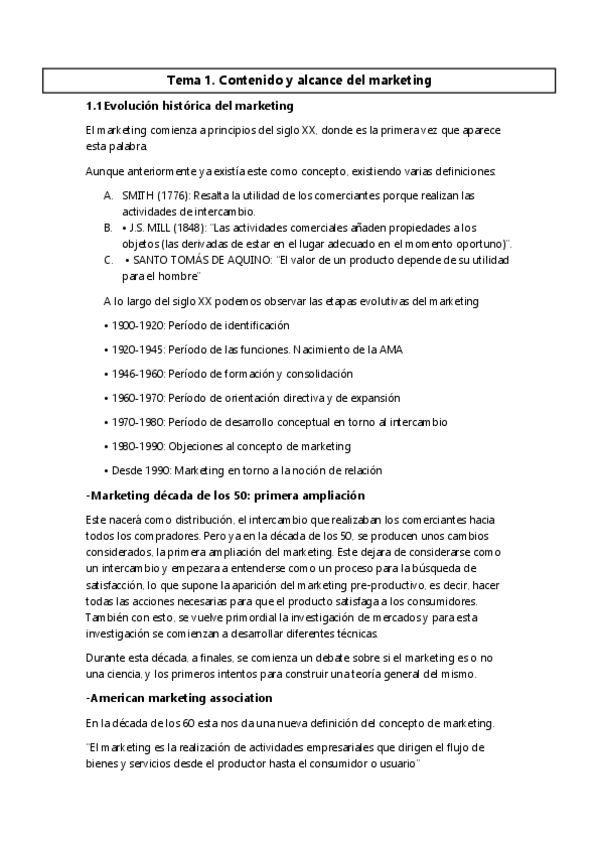 Miniatura del documento DM-1.pdf