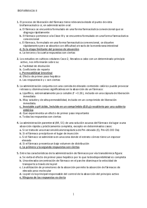 Miniatura del documento Examenes-Biofarmacia-II.pdf