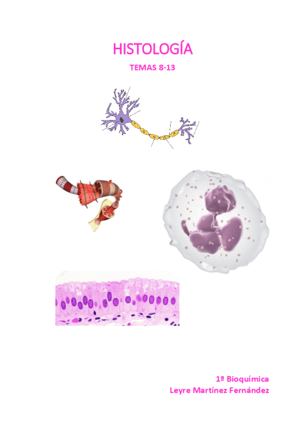 Miniatura del documento Apuntes-Histologia.pdf