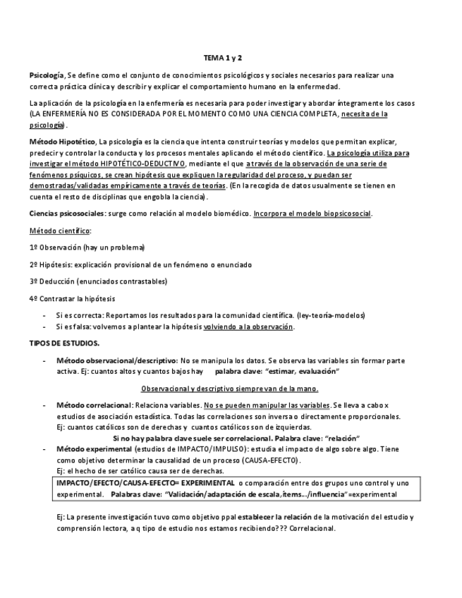 Miniatura del documento PSICOSOCIALES-TODO.pdf