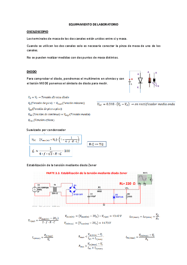 Miniatura del documento Apuntesexamenpracticas.pdf