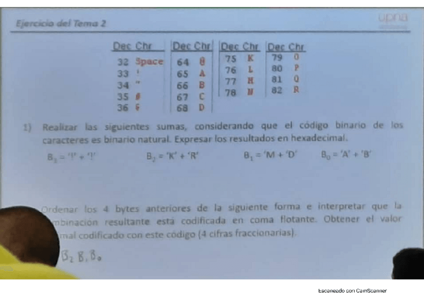 Miniatura del documento Enunciados-Practicas-de-Clase.pdf