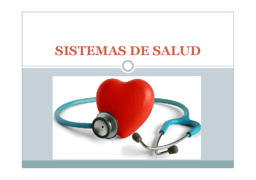 Miniatura del documento SISTEMAS DE SALUD.pdf