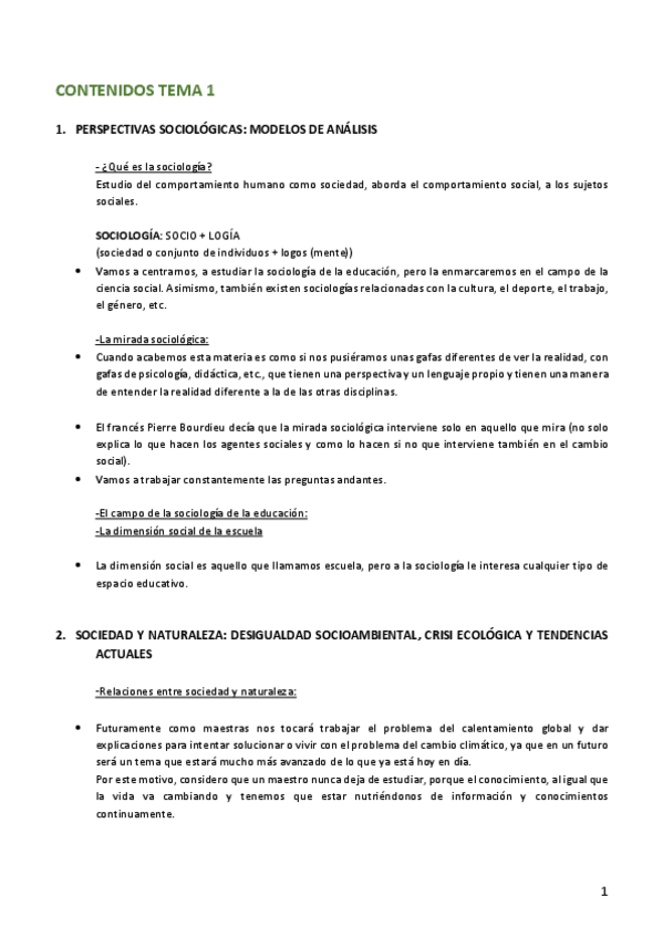 Miniatura del documento TEMARIO-ESTRUCTURA.pdf