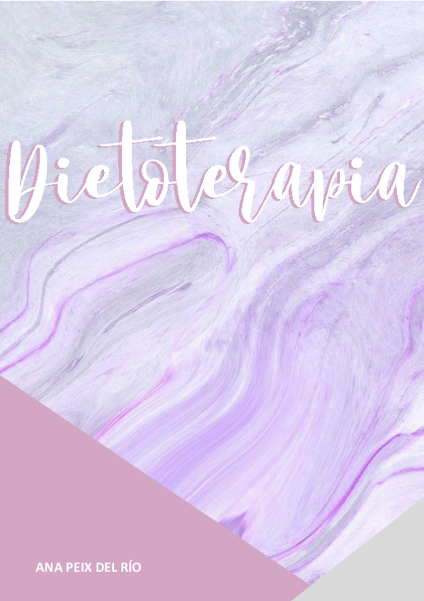 Miniatura del documento DIETO-CURSO-ENTERO.pdf