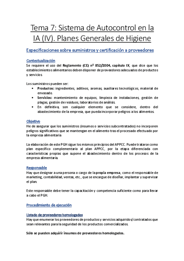 Miniatura del documento Tema-7-GSA.pdf