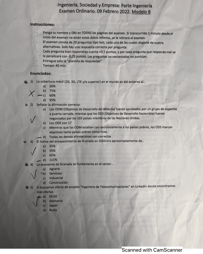 Miniatura del documento Examen-Ingenieria-2022-Ordinaria.pdf