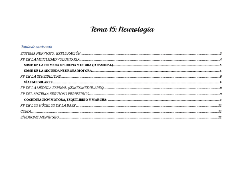 Miniatura del documento Tema-15-Neurologia.pdf