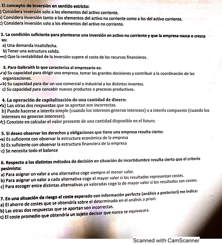 Miniatura del documento Examen-Empresa-Final-GrupoB-22-23.pdf