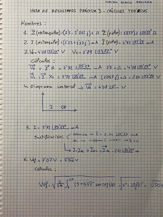 Miniatura del documento Previo3Electrotecnia.pdf