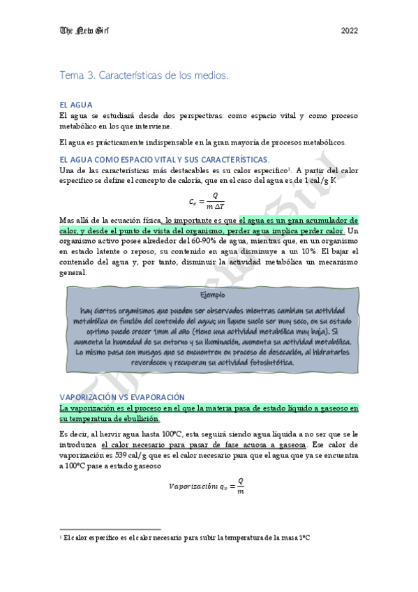 Miniatura del documento Ecologia-Tema-3-5.pdf