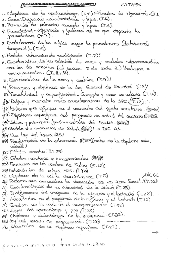 Miniatura del documento doc00033620171130100815.pdf