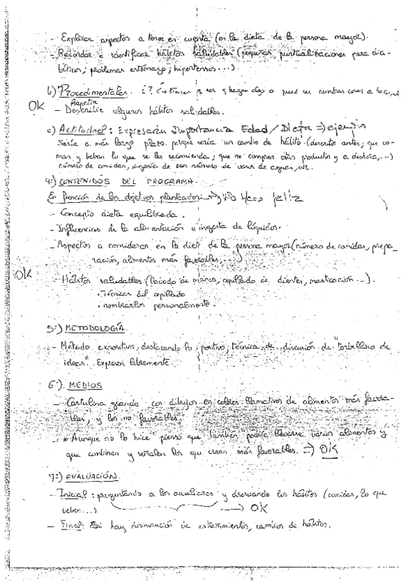 Miniatura del documento doc00033720171130100826.pdf