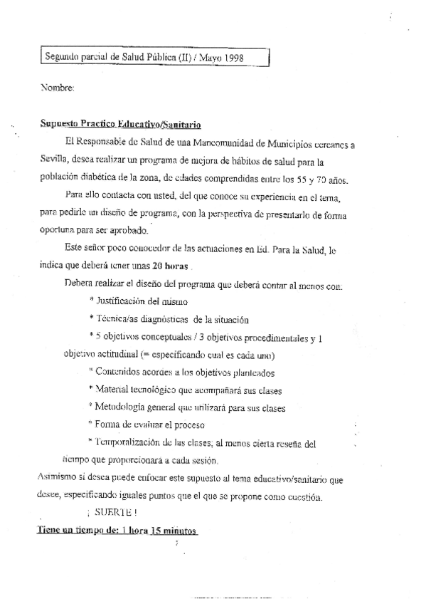 Miniatura del documento doc00033820171130100839.pdf