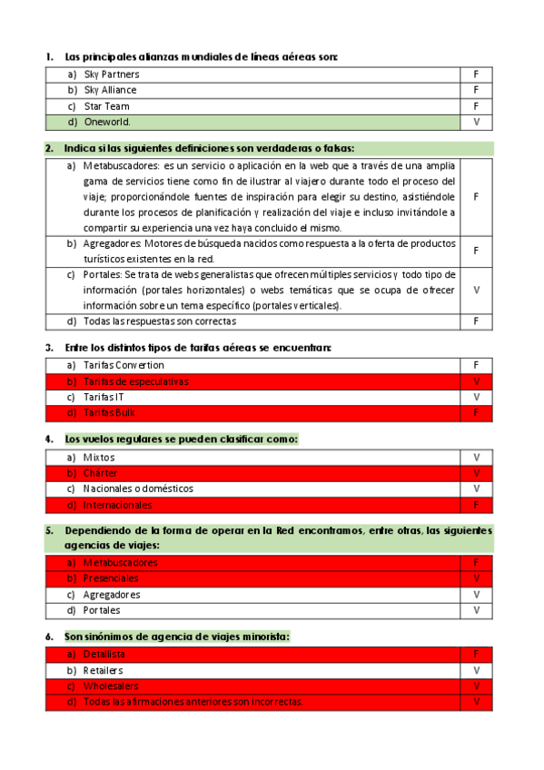 Miniatura del documento INTERMEDIACION-EXAMEN.pdf