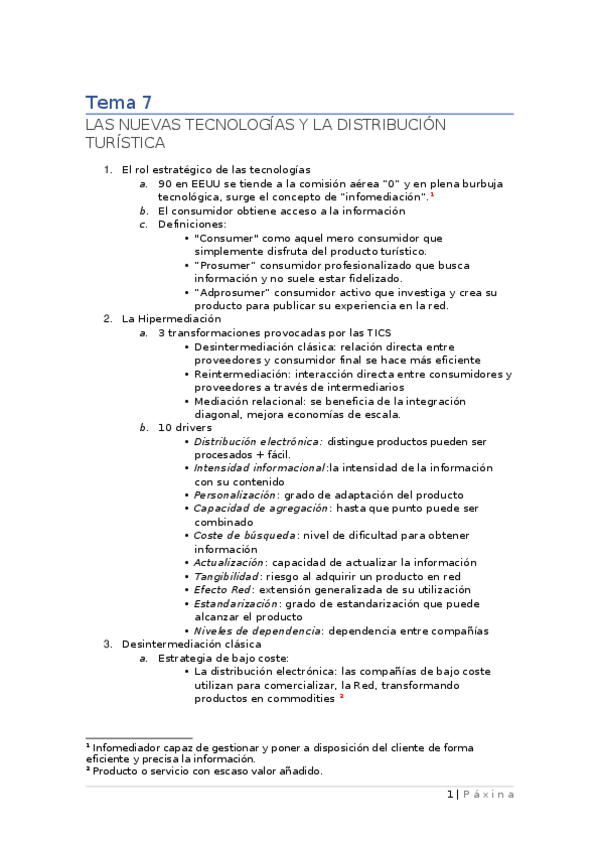 Miniatura del documento Intermediacion-apuntes.docx