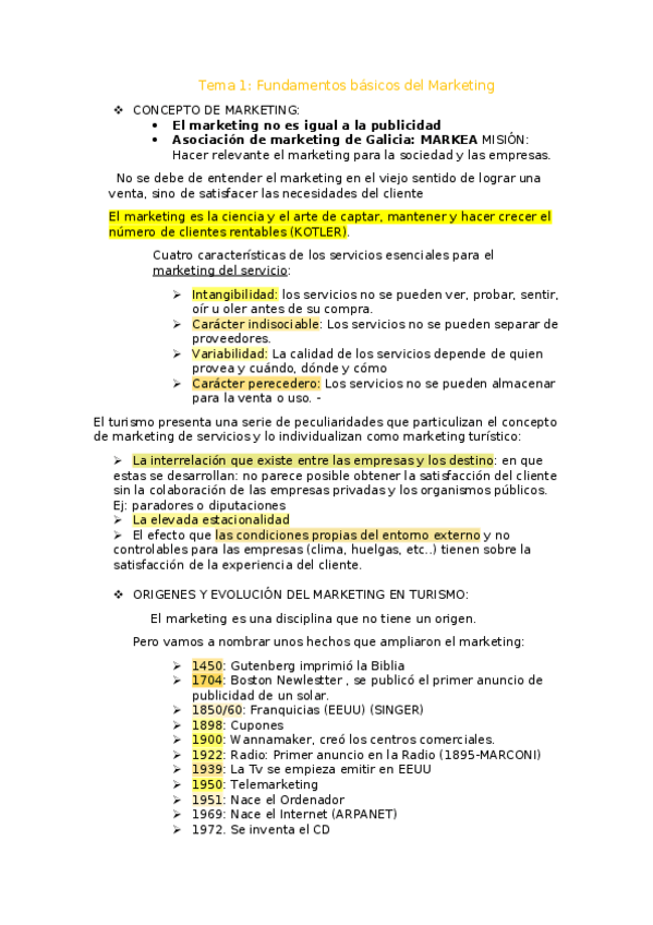 Miniatura del documento Tema-1.docx