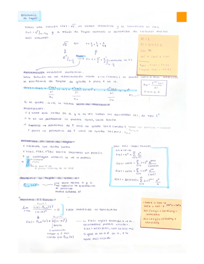 Miniatura del documento polinomio-de-taylor.pdf