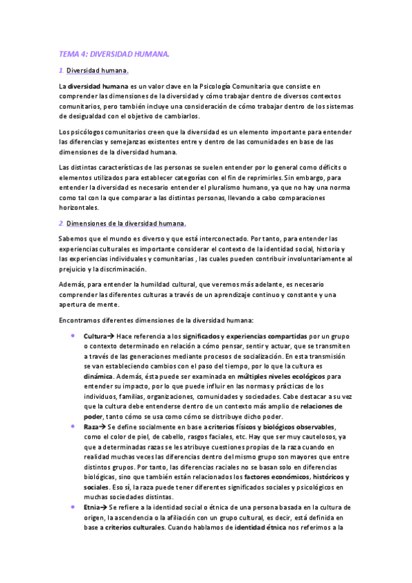 Miniatura del documento TEMA-4.pdf