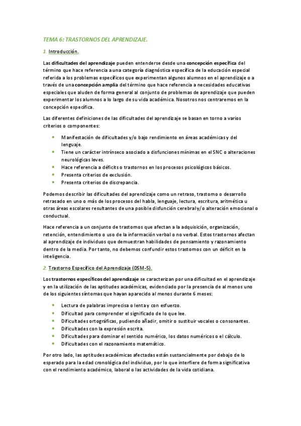 Miniatura del documento TEMA-6-TRASTORNOS-DEL-APRENDIZAJE.pdf