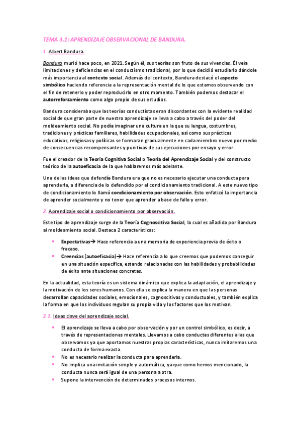 Miniatura del documento TEMA-3-COMPLETO.pdf