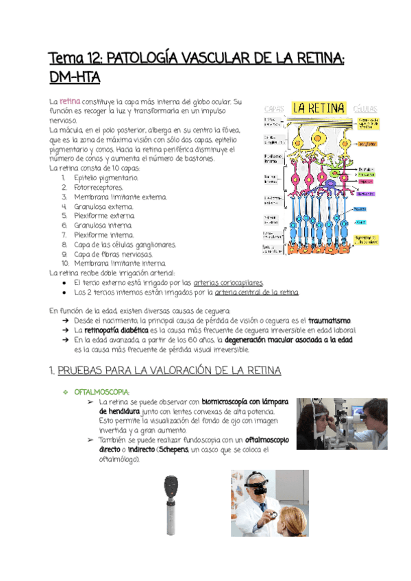 Miniatura del documento Tema-12.pdf