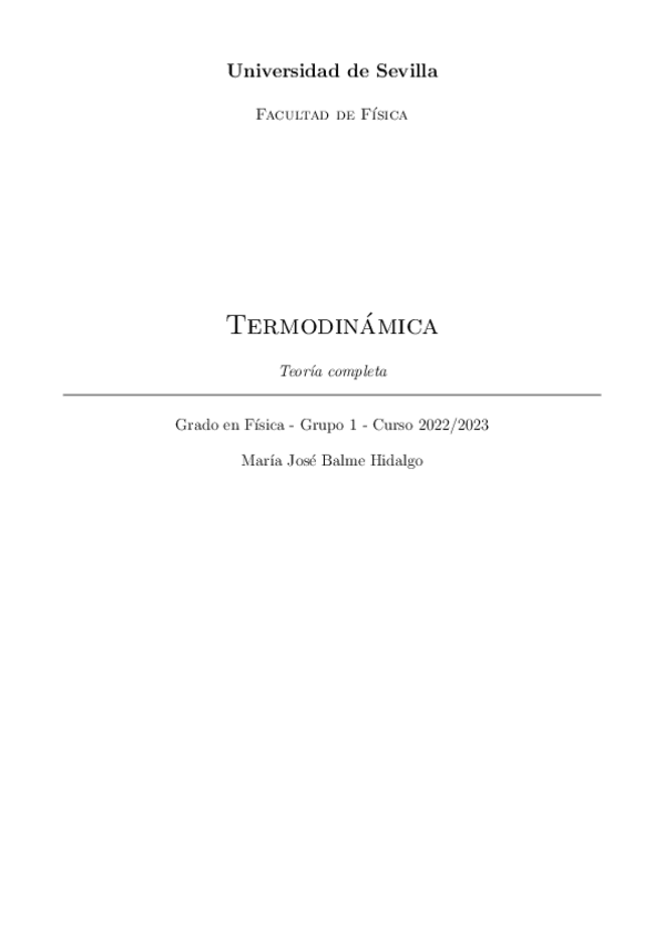 Miniatura del documento Teoria-completa-1er-cuatri-A-LATEX.pdf