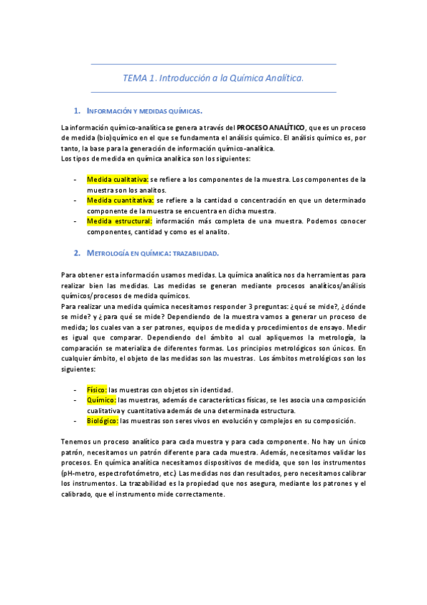 Miniatura del documento TEMA-1.pdf