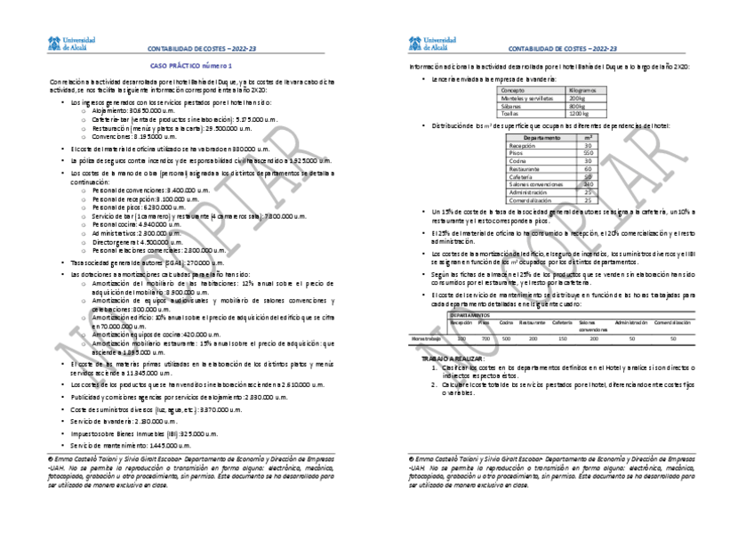 Miniatura del documento CASO-TEMA-1.pdf