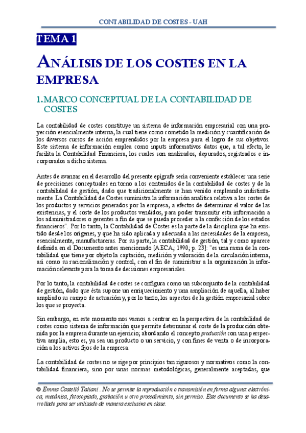 Miniatura del documento Tema-1.-Anaulisis-de-los-costes-en-la-empresa.pdf