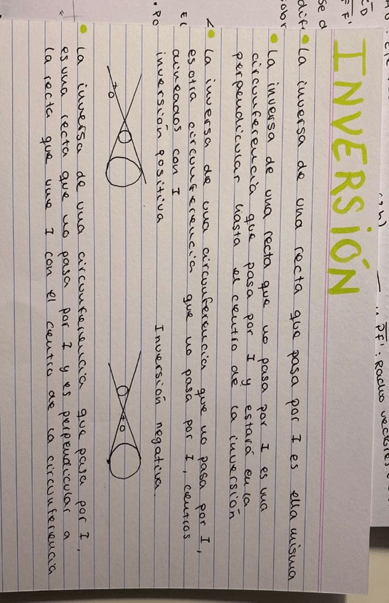 Miniatura del documento Inversion.jpg